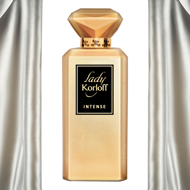 Gold glänzender Echt-Metall-Schriftzug Transcript A.T. auf glänz. Polyesterfolie mit schwarzem Unterdruck